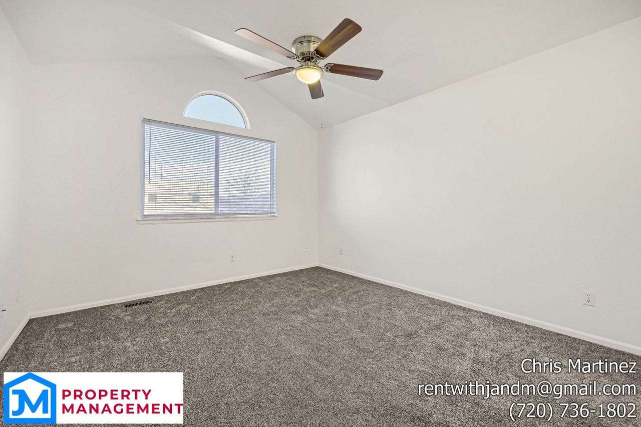 543 W 114th Way #1 - Photo 4 of 22