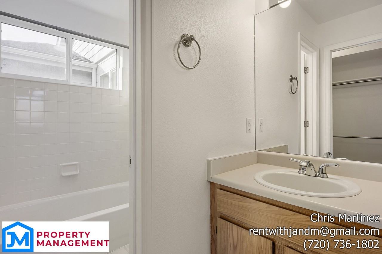 543 W 114th Way #1 - Photo 5 of 22