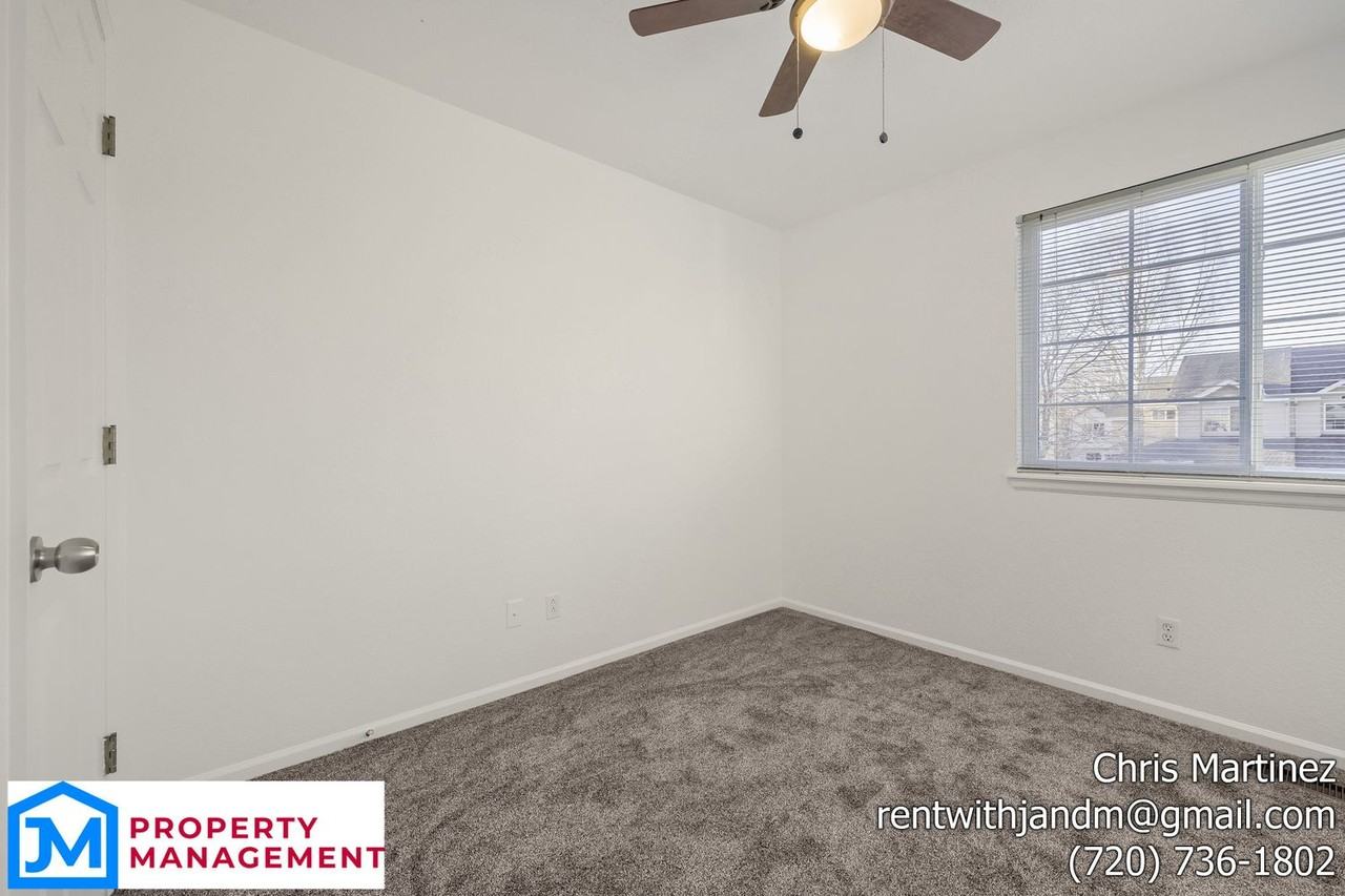 543 W 114th Way #1 - Photo 6 of 22