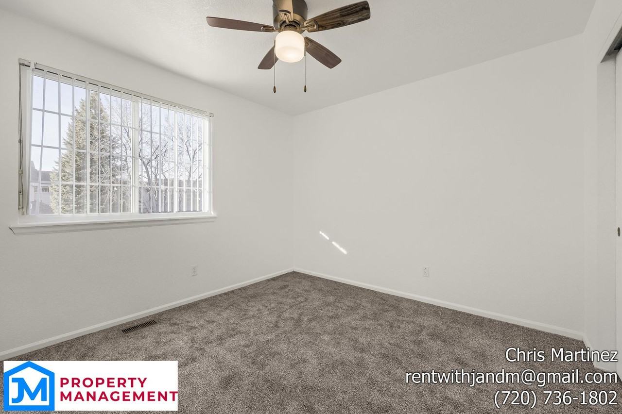 543 W 114th Way #1 - Photo 7 of 22