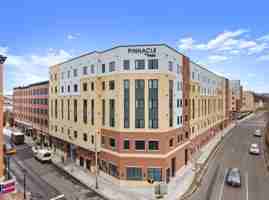 featured image of 72 S Essex Ave, City of Orange, NJ 07050 - 508 #508