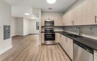 72 S Essex Ave, City of Orange, NJ 07050 - 508 #508 - Photo 1 of 1