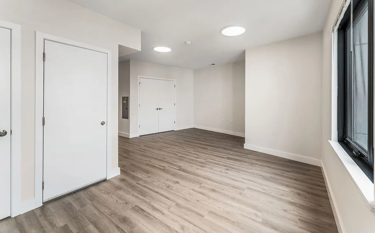 72 S Essex Ave, City of Orange, NJ 07050 - 508 #508 - Photo 4 of 16