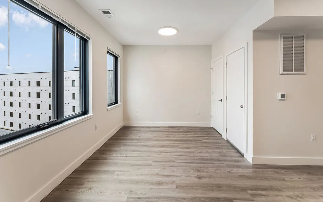 72 S Essex Ave, City of Orange, NJ 07050 - 508 #508 - Photo 5 of 16