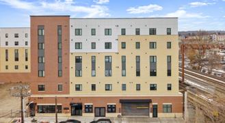 49S S Day St #601 - Photo 1 of 1