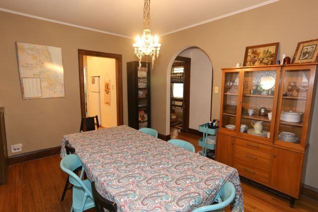 5535 N Campbell Ave #2 - Photo 6 of 20