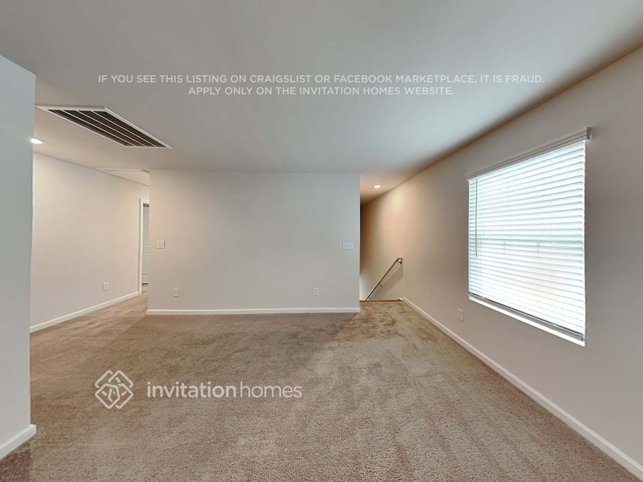 7208 Olive Coast St - Photo 4 of 26