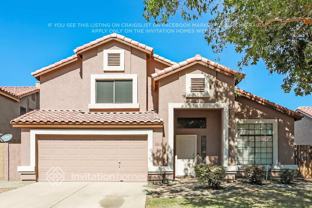 1538 E Hearne Way - Photo 1 of 1