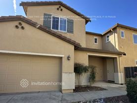 4050 Martis St - Photo 1 of 1