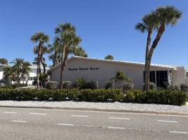 featured image of 907 Gibbs Rd