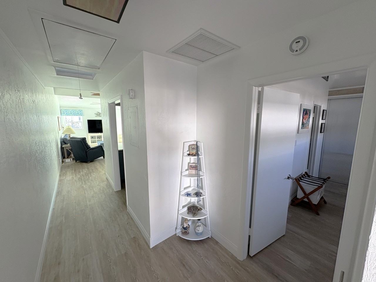 907 Gibbs Rd #243MCH - Photo 4 of 25