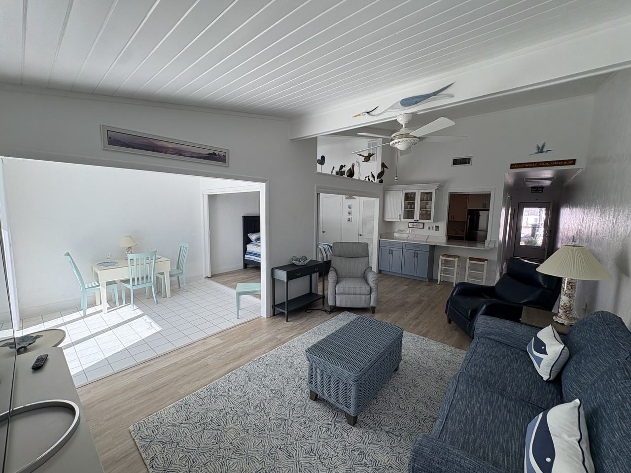 907 Gibbs Rd #243MCH - Photo 7 of 25