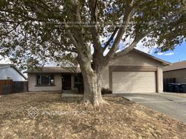 featured image of 513 Hummingbird Way