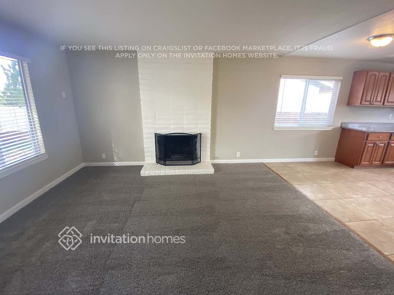 513 Hummingbird Way - Photo 3 of 16