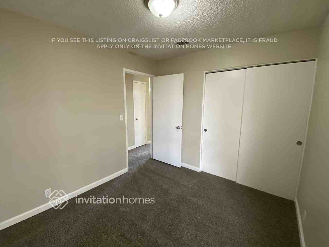 513 Hummingbird Way - Photo 6 of 16