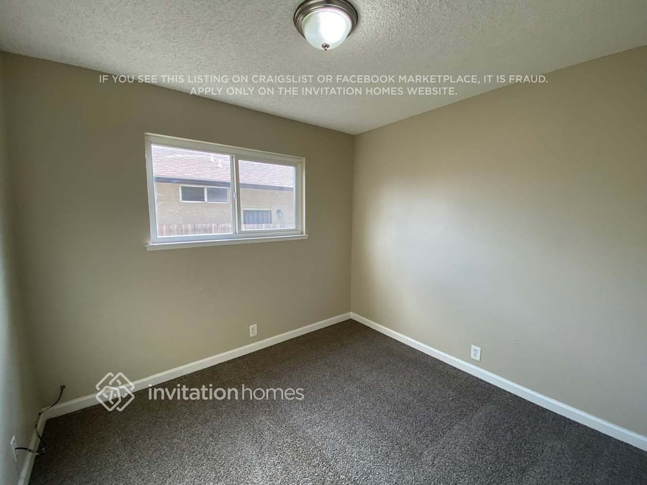 513 Hummingbird Way - Photo 7 of 16