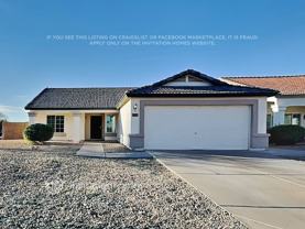 8931 W Fullam St - Photo 1 of 1