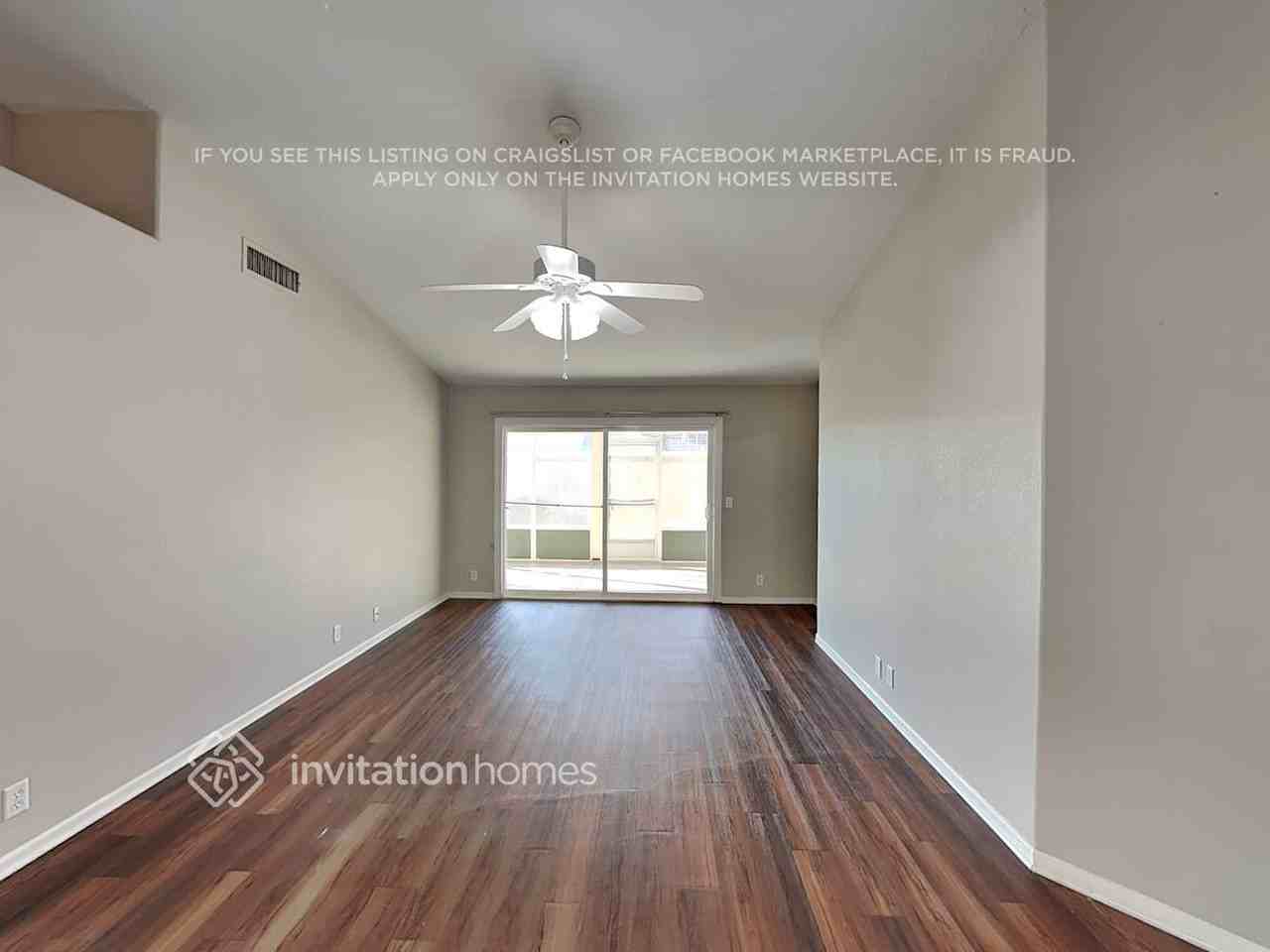 8931 W Fullam St - Photo 3 of 19