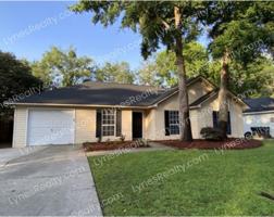 featured image of 1603 Hendry Ave #1