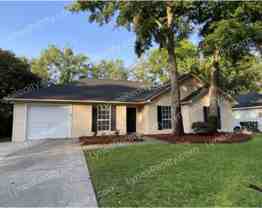 1603 Hendry Ave #1 - Photo 1 of 1