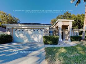 3169 Floral Way E - Photo 1 of 1