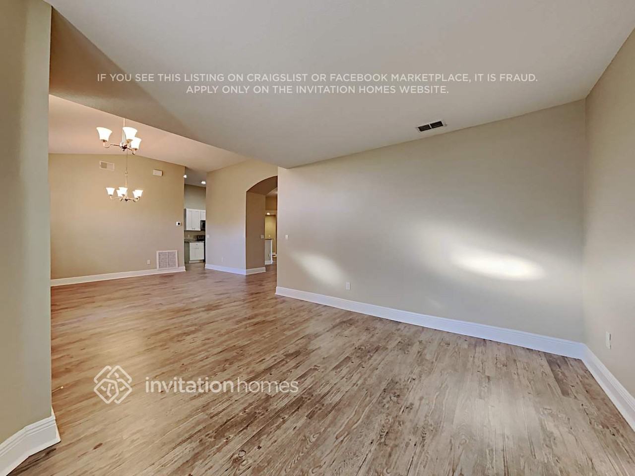 3169 Floral Way E - Photo 3 of 22