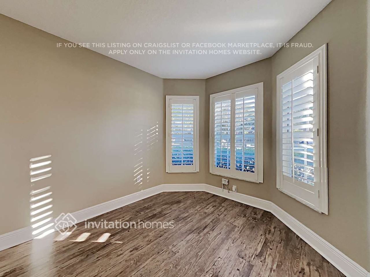 3169 Floral Way E - Photo 4 of 22