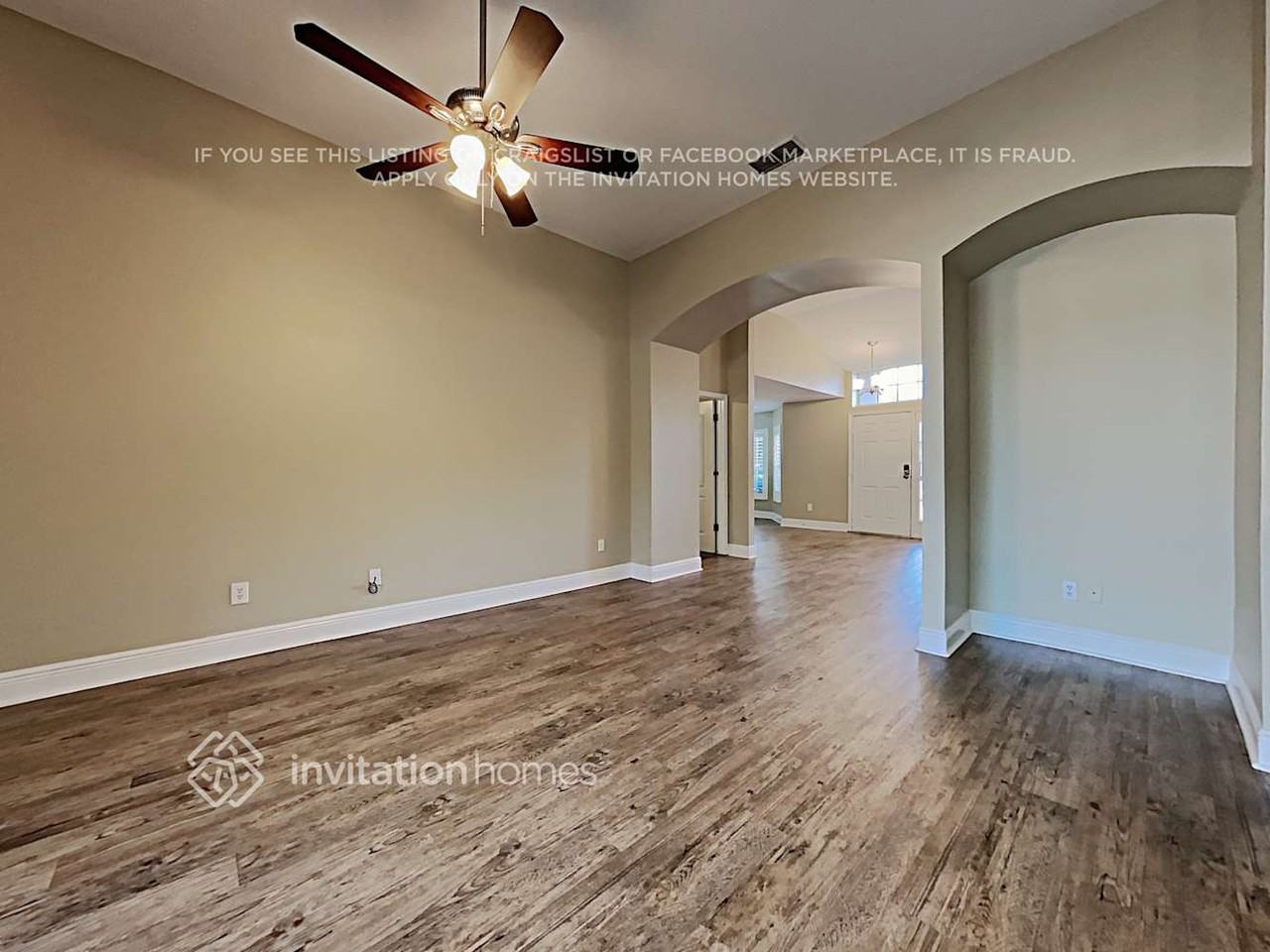 3169 Floral Way E - Photo 5 of 22