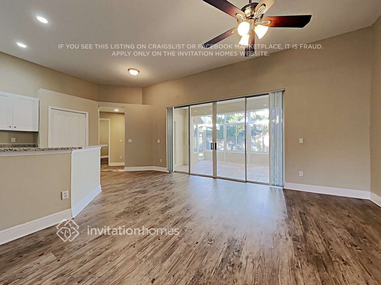 3169 Floral Way E - Photo 6 of 22