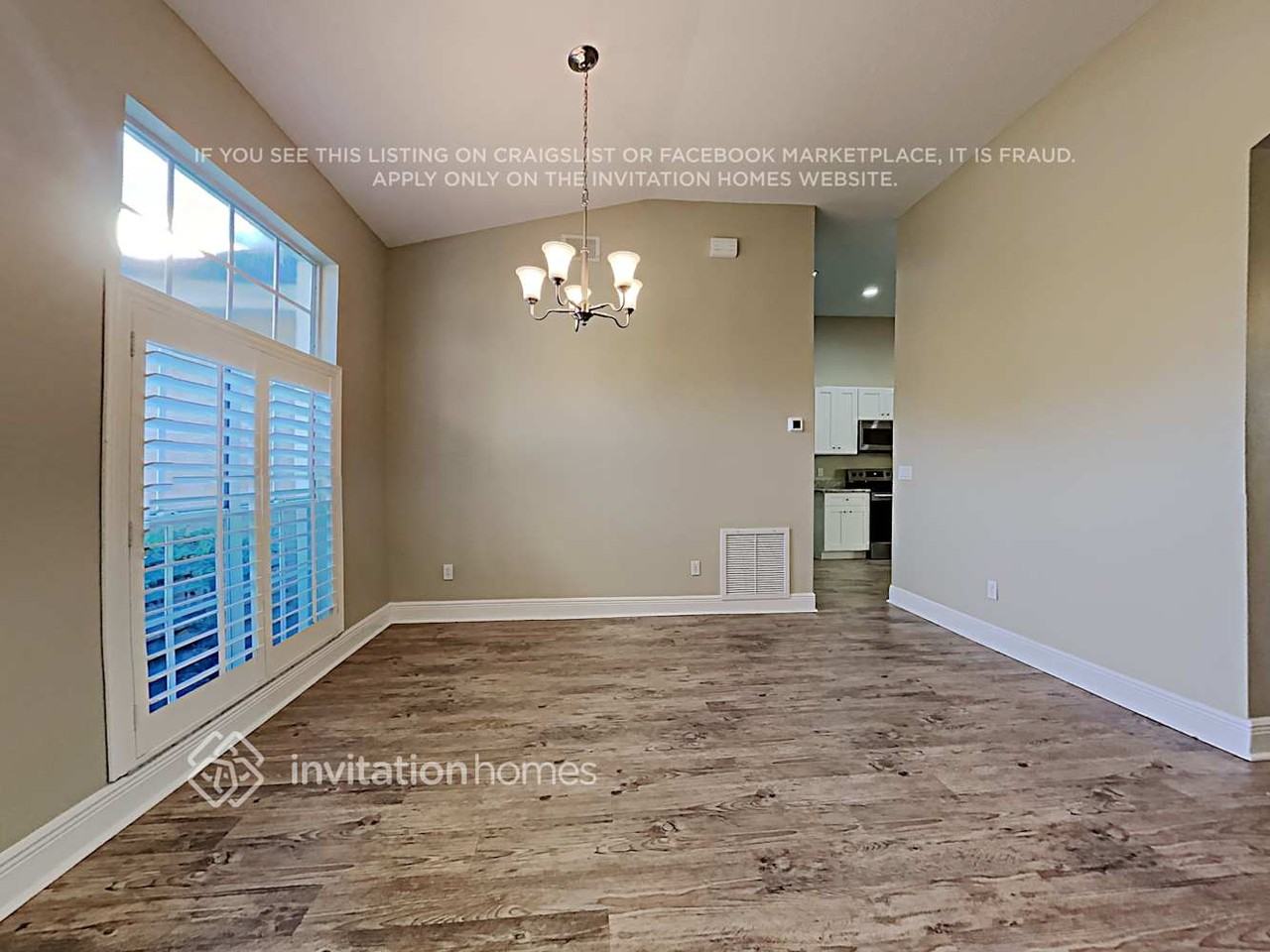 3169 Floral Way E - Photo 7 of 22