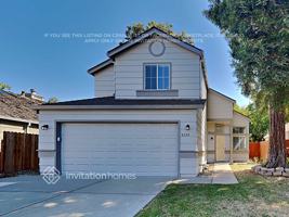 featured image of 8374 Hillsbrook Dr