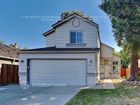 8374 Hillsbrook Dr - Photo 1 of 1