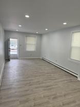 78 N Grant St - Photo 1 of 1