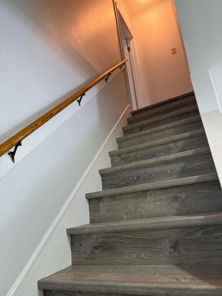 78 N Grant St - Photo 3 of 20