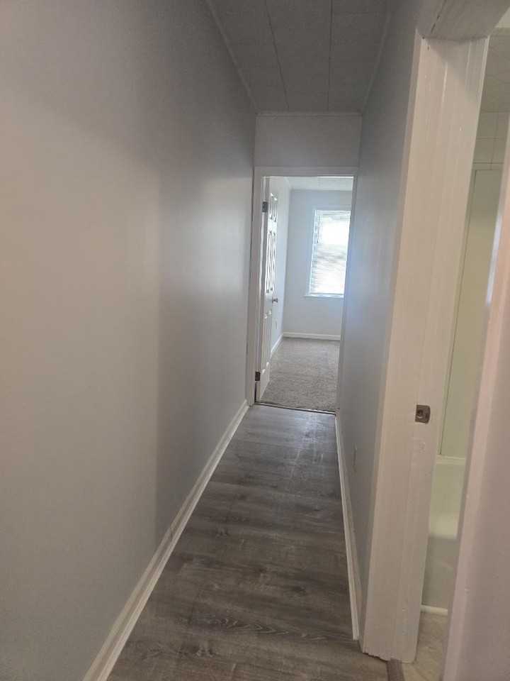 78 N Grant St - Photo 5 of 20