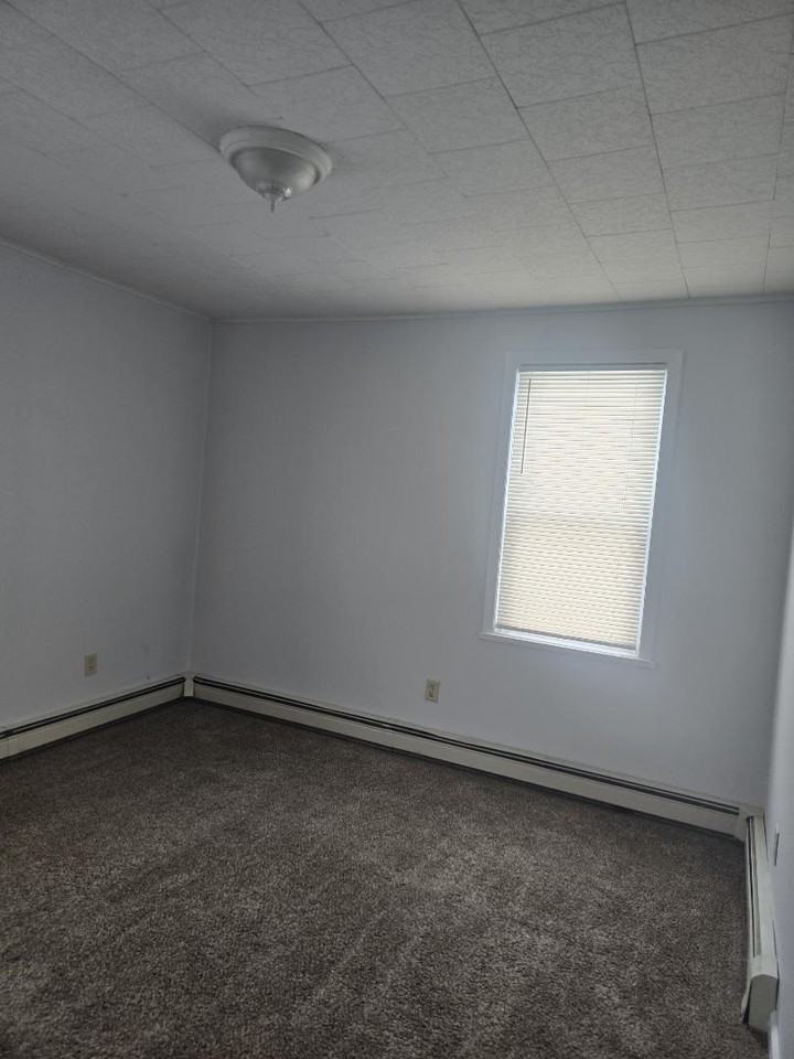 78 N Grant St - Photo 7 of 20