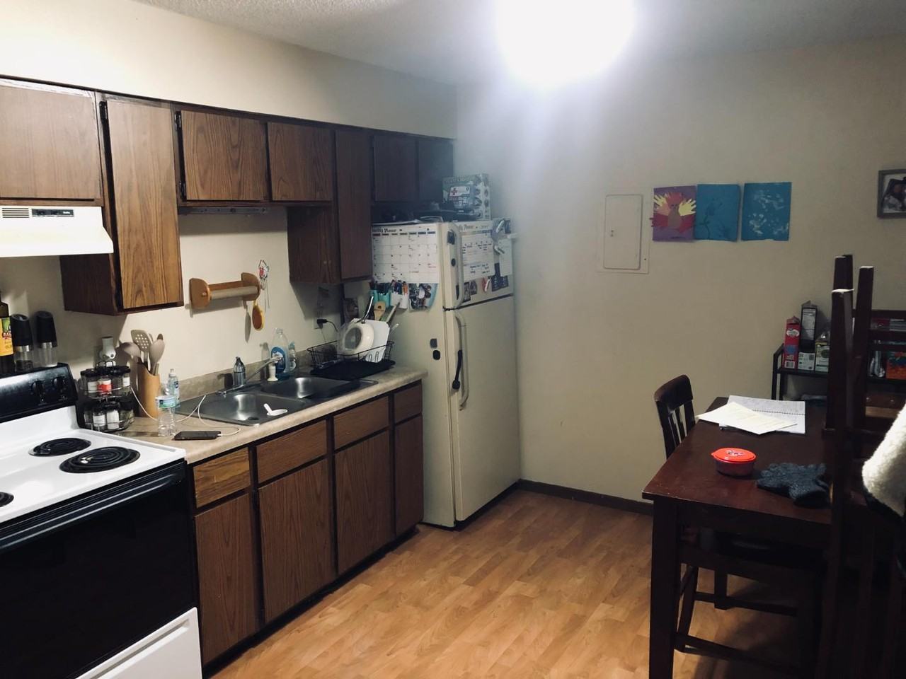 316 Micheels Ln - Photo 2 of 6