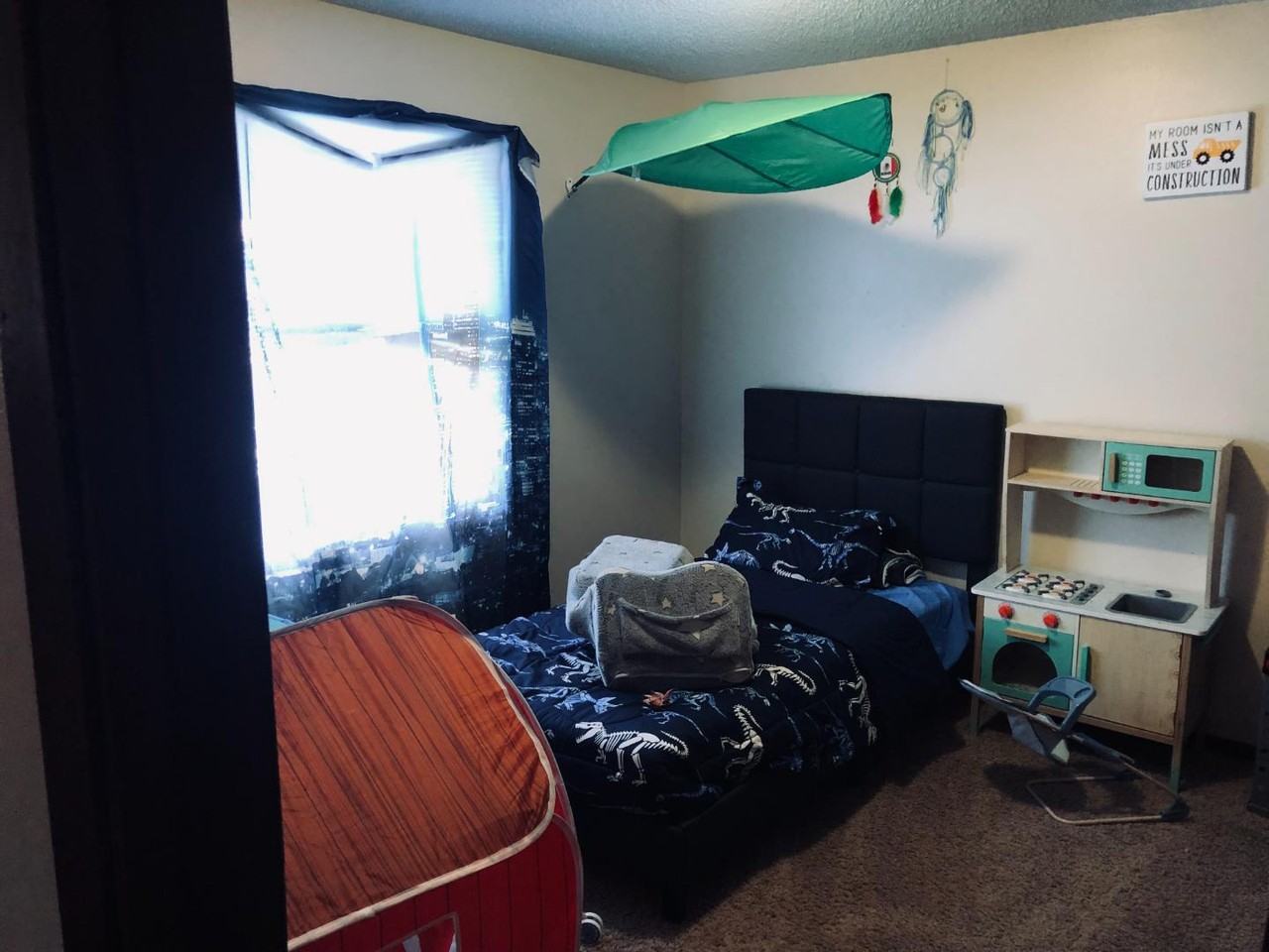 316 Micheels Ln - Photo 4 of 6