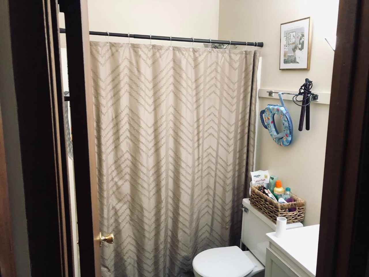 316 Micheels Ln - Photo 5 of 6