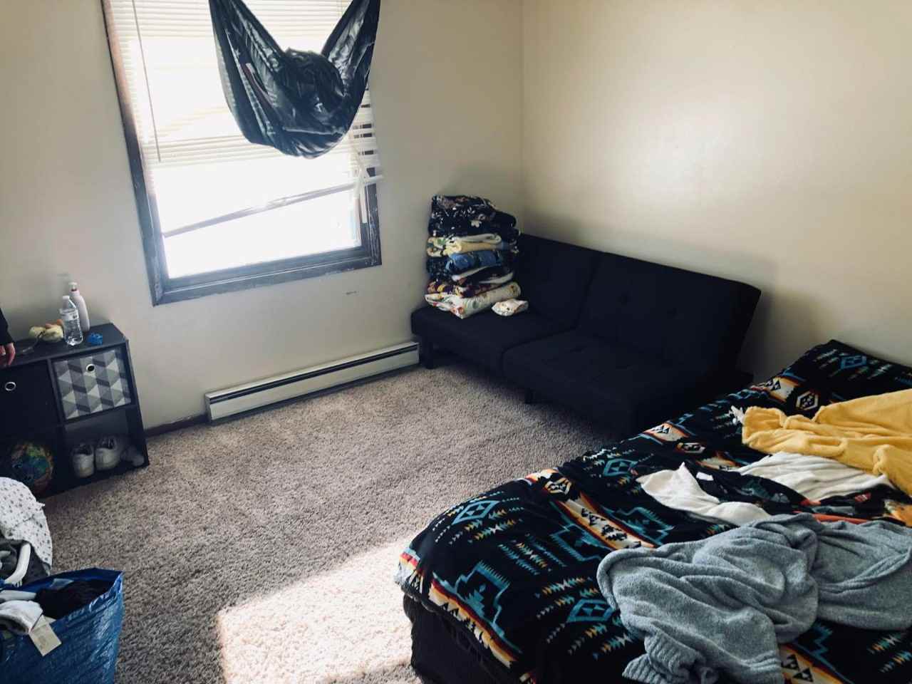 316 Micheels Ln - Photo 6 of 6