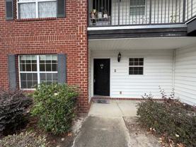 76 Al Henderson Blvd - Photo 1 of 1