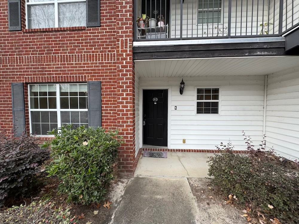 76 Al Henderson Blvd - Photo 2 of 20