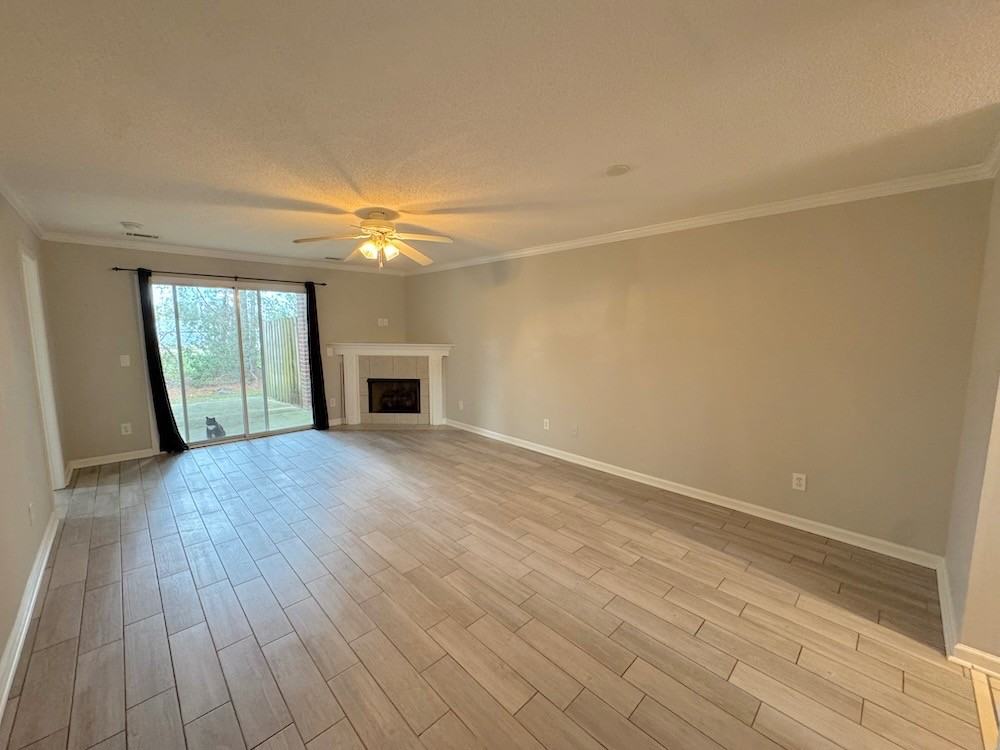 76 Al Henderson Blvd - Photo 3 of 20