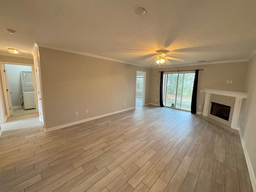 76 Al Henderson Blvd - Photo 7 of 20