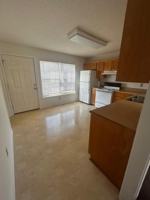 featured image of 550 E Oneal St