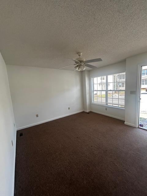 550 E O'neal Street - Photo 2 of 8