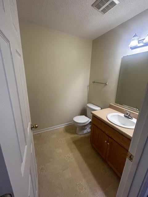 550 E O'neal Street - Photo 3 of 8