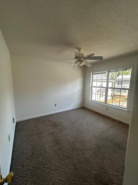 550 E O'neal Street - Photo 7 of 8