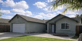 2226 N Glacier Way #1 - Photo 1 of 1