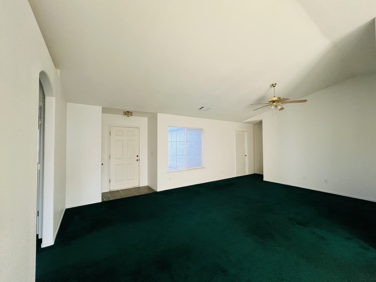 2226 N Glacier Way #1 - Photo 6 of 17